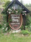 Hiking in the Middle Rhine - Wi-Fi