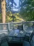 Lake Freeman house w/boat dock... Minutes from Indiana Beach/Lake Shafer - 무료 와이파이