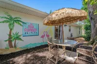 New - Beach House Minutes to Anna Maria Island