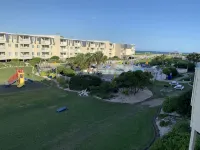 Wide, Sandy Beaches Await You! - 2-Star