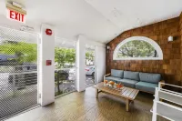 Villa Italia by at Mine Hospitality