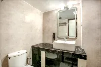 Hotel The Glory Sylhet - 3 estrellas