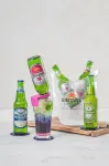 Kala Hotel Semarang - Quầy bar
