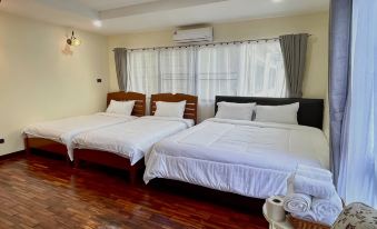 Baan Lita @ Rayong
