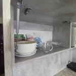 Daily Rest 2 Apartments - 2 звезды