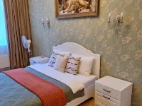 Lev Mini-Hotel Hotels in Lyubertsy