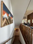 Mountaintop getaway right above Winter Park, CO