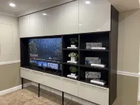 印第安納州諾克斯度假屋