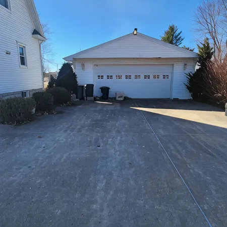 Charming Cottage, close to all the sights.