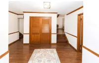 Stunning • 3128 Sqft • Screened Porch• 5 Miles to IU - 3 Sao