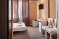 Odisseya Guest House