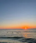 2mi to Beach + Sleeps 14 + Luxury 5Br + Pool + Hot Tub + Summer Getaway - ジャグジー