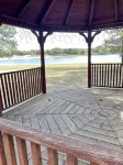 Lake House - Boat Slip - Swim Area - Lake Tawakoni - Fishing - Private