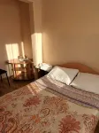 Galantus Mini-Hotel