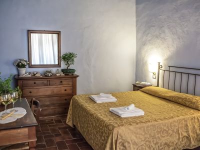 Locanda Il Pino