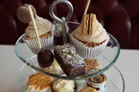 Holiday Inn MANCHESTER - MEDIACITYUK by IHG - breakfast