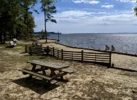 Duck Road Central Location🐶Dog Friendly🎾Parking &Tennis Pass⛱Walk to the Beach - Homestays