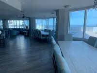 Panoramic Ocean and River View 26SW - Private Pools