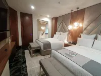 Hotel and Spa Mansion Solis by Hotsson - balcony