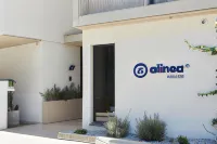 Alinea Primo Historic Center