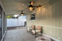 Altamonte-4 bed - 2-Star