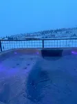 BRAND NEW Contemporary 2 BR near Winter Park Ski Resort on Shuttle w/priv hottub