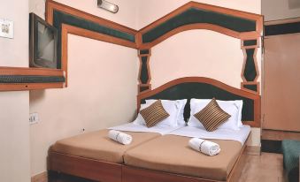 Taj Mahal Hotel Bengaluru Prices Photos Reviews Deals 2026 taj-mahal-hotel-bengaluru-prices-photos-reviews-deals-2026