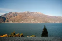 Villa Lake Como View by Villavistalago.it Bellano