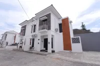 Cattleya Villa - Villas