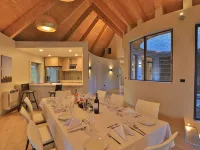 Halala Kella Eco Lodge