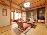 Setoguchi
