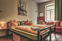Opera Hostel