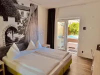 Casa da Carmen Boutique & Private Spa - Homestays