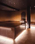 Lily Country Club - Fitnessstudio