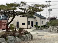 Nonsan Oyeo Poolvilla
