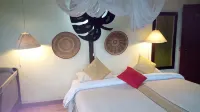 Kamaki House - Thân thiện với thú cưng