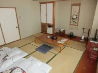 Hakodate Park Hotel