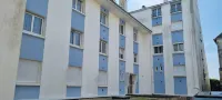 Beautiful apartment in the center of Concarneau with private parking - 3성급