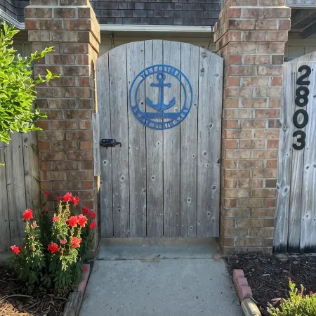 2 Br 1 Dog Kitty Hawk Condo: WiFi, Seasonal Pool, Tennis & Pickleball Near Ocean