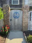 2 BR Kitty Hawk Condo: Heat/AC, WiFi, Pool, Tennis & Pickleball Near Ocean