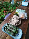 Azalea Garden Homestay - Homestays
