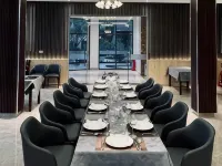 Sunflower Hotel & Resort Hotels in B'Lao