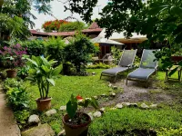 Hostal Antigüeño Hotels in Antigua Guatemala