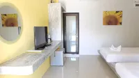 Lullaby Boutique Resort
