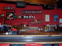 The Yukon Inn