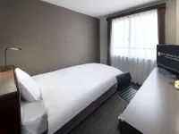 New Miyako Hotel Ashikaga Annex Hotels in Ashikaga