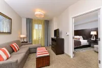 Staybridge Suites SAN ANTONIO - STONE OAK by IHG