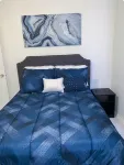 3-bedroom house in beautiful Eagle Pass with WiFi