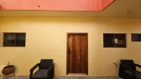 Suites el Angel