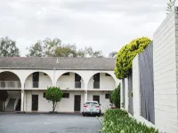 Harriet House Tumut Hotels in Tumut